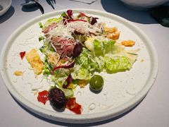 -夏朵花园(复兴西路店)