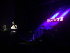 -TZ House音乐现场(茅台店)