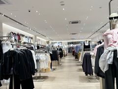 -以纯(观前街1号购物中心店)