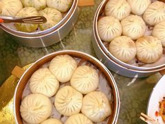 -鹤鸣嘉印象饭店(东市场小区店)