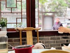 -曹家小厨(贵阳路店)