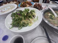-黄家老店·非遗灌汤包(晋安路店)