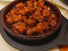 -沙龙酒家