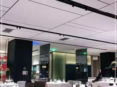 -徐记海鲜(曲江南湖店)