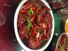 iphone_upload_pic-洪福龙虾