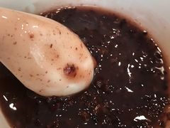 -四海游龙(大华店)