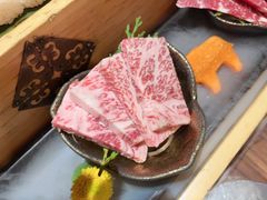 -牛道·和牛九食(市府恒隆广场店)