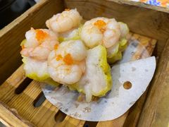 -又一间茶点轩(百汇广场店)