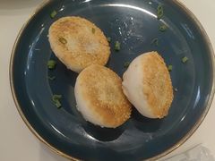 -万龙洲海鲜(阜外店)