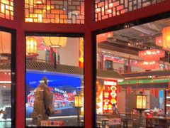 -老山东·山东菜(鲁菜名店)