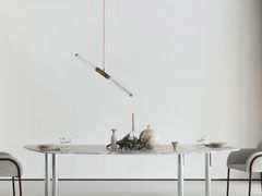 -剪刀石头布家居广场