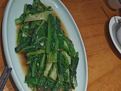 -如轩·海鲜砂锅粥·潮汕菜(海珠店)