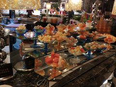 -芭菲盛宴·环球美食(解放碑英利国际店)