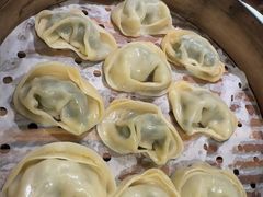 -七八九餐厅(浦江店)