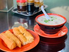 -昇记肠粉王(福华路店)