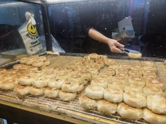 -栗酥饼(南长街店)