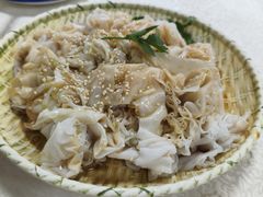 最爱化州捞粉-成惠食府(赤岗店)