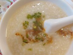 -振鼎鸡(福州路店)