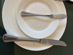 -兰特伯爵西餐厅·啤酒屋(方庄店)