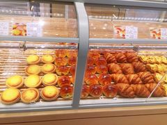 -好利来(十里河店)