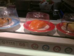 -元通寿司(东骏店)