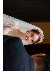 -MECCI婚礼摄影跟拍(红东方广场店)