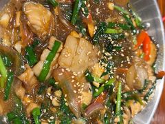 -麻喜大
