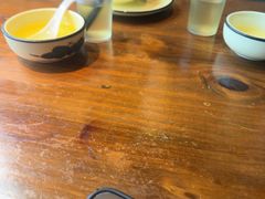 -永安水煮活鱼·仪征菜(仪征奥林匹克店)