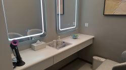 -美丽田园Beauty Farm