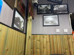 -梁掌门老梁干挑(凤凰路店)