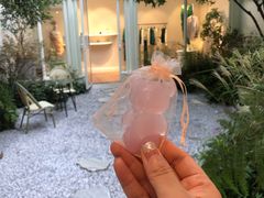 -申粤轩酒楼·三十年粤菜经典(丁香花园店)