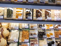 -GranVida生活超市(海信广场店)