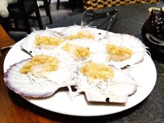 -佛山市禅城区登珑阁餐厅(文华新天地店)