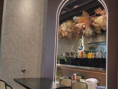 -BRAVO·布瓦屋西餐