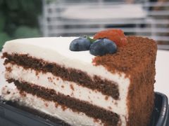 -姆们M Sweetie Cake(五道口店)