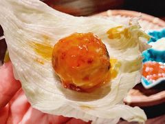-三川·十酒Izakaya(南昌路店)