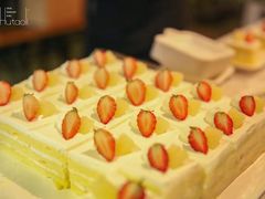 -胡桃里音乐酒馆(星湖北一里店)