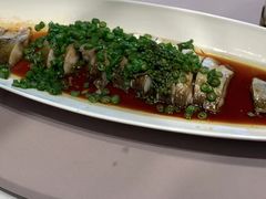 -一澜江宴·江景地标楚菜(江滩公园店)