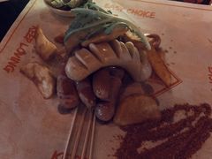 -HIB HUB公社(解放西路店)