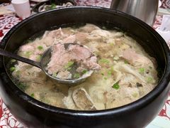 -临家闽南菜(翔安店)