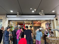 -赵记粽子(司前街店)
