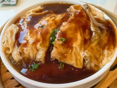 -虾饺妹·酒家(海珠广场店)