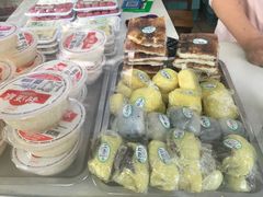 -江南春(中山中路店)