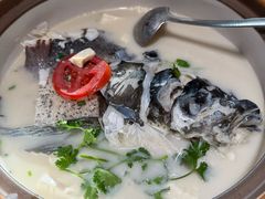 -全乐鱼馆·淳牌有机鱼直营店