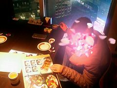 -笑福亭料理小馆(解放碑店)