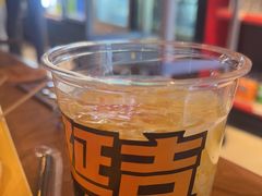 -牛小嫩串串火锅(延边大学文化城店)