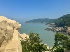 -南麂列岛