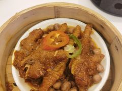 -陶缘一号·四季缘·老字号顺德菜·户外婚礼家宴(西滘店)