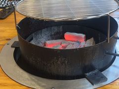 -源味居手把签烧烤(长春一店)