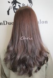-东方麒麟·潘多拉SALON